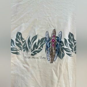 Vintage 70s from Hawaii